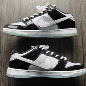 Nike SB Concord